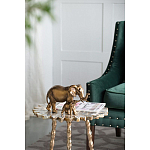 Фигурка Слон Family варинант исполнения - 10 | Loft Concept в Орле