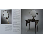 Discussing the Rise of French Art Deco with Author Jared Goss варинант исполнения - 6 | Loft Concept в Орле