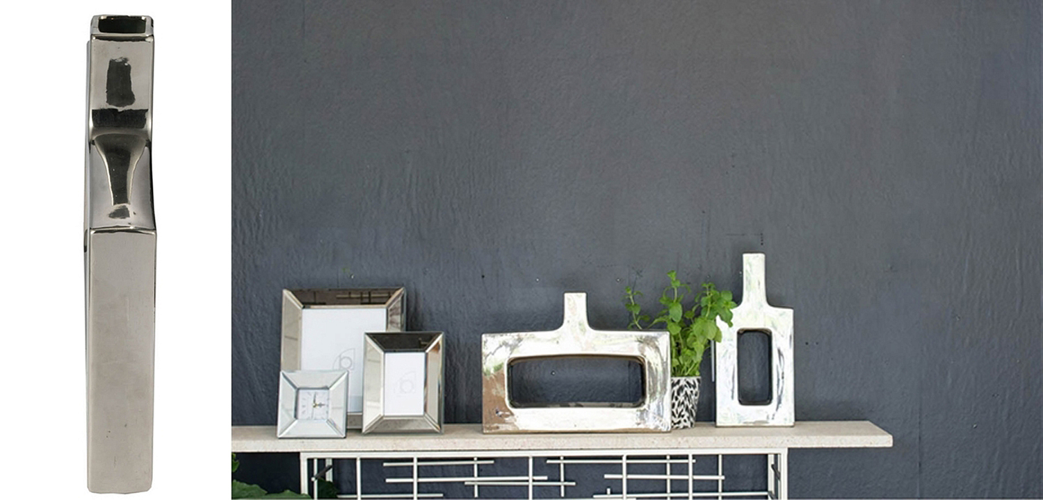 Ваза Pyrreth Vase Ваза Pyrreth Vase - Loft-Concept в Орле