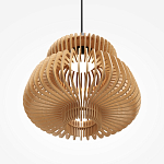 Подвесной светильник Namiki 2700-4000К 14Вт варинант исполнения - 3 | Loft Concept в Орле