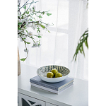 Бамбуковая чаша The Puzzle of Fate варинант исполнения - 6 | Loft Concept в Орле