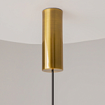 Подвесной светильник Level В 3000К 12ВТ варинант исполнения - 5 | Loft Concept в Орле