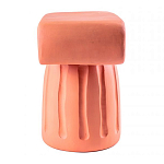 Приставной столик Seletti Capitello варинант исполнения - 2 | Loft Concept в Орле