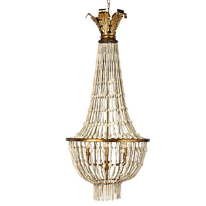 Люстра Geerdina Provence Chandelier