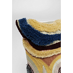 Подушка Warm Wave варинант исполнения - 2 | Loft Concept в Орле