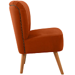 Кресло Harper Armchair варинант исполнения - 3 | Loft Concept в Орле