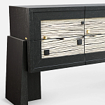 Дизайнерский Комод Tlaloc  варинант исполнения - 1 | Loft Concept в Орле