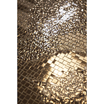 Панно «Bronze» варинант исполнения - 3 | Loft Concept в Орле