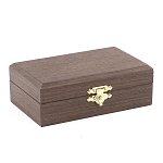 Зажигалка газовая в металлическом чехле с гравировкой Metal Lighters варинант исполнения - 3 | Loft Concept в Орле