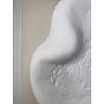 Панно «Генезис» 4 варинант исполнения - 2 | Loft Concept в Орле