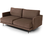 Диван Brown fibers варинант исполнения - 2 | Loft Concept в Орле