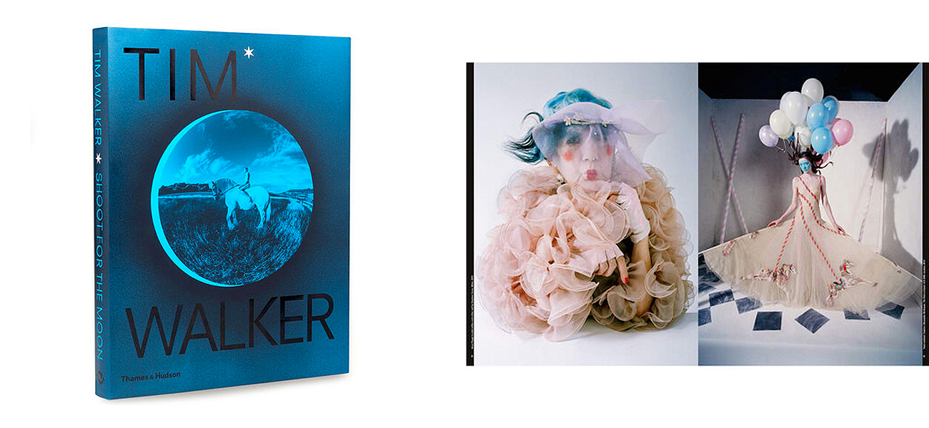 Walker Tim Shoot for the Moon Walker Tim Shoot for the Moon - Loft-Concept в Орле