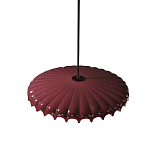 Подвес Ruby Bonnet варинант исполнения - 1 | Loft Concept в Орле