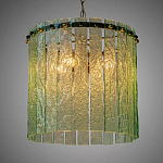 Люстра Mint варинант исполнения - 3 | Loft Concept в Орле