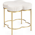 Пуф A cloud of tenderness варинант исполнения - 1 | Loft Concept в Орле