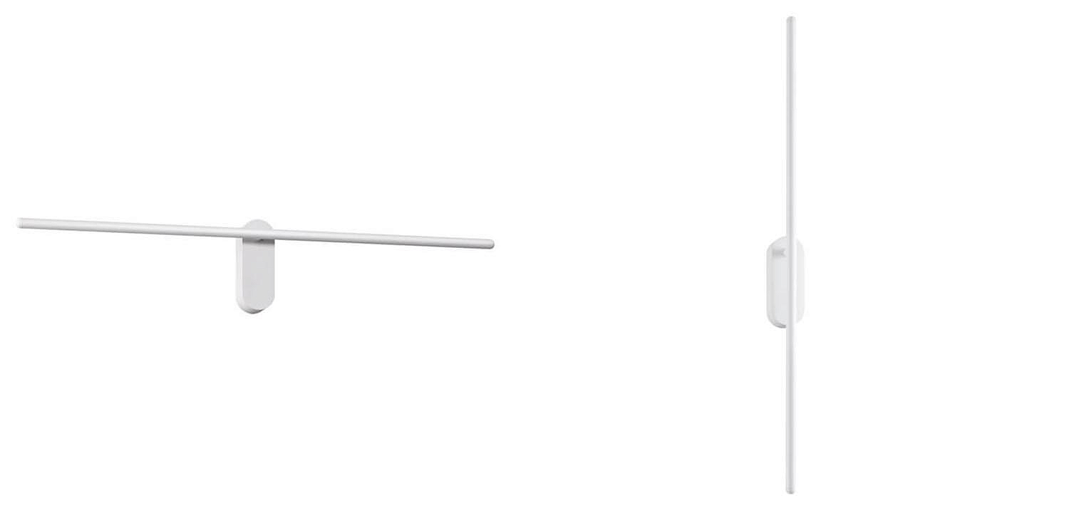 Бра Rolf White Line Бра Rolf White Line - Loft-Concept в Орле