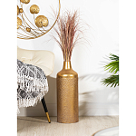 Ваза flask of Moine варинант исполнения - 3 | Loft Concept в Орле