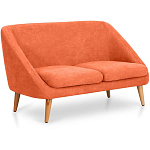 Диван Orange beech варинант исполнения - 2 | Loft Concept в Орле