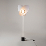 Напольный светильник Evolution 3000К 12Вт варинант исполнения - 3 | Loft Concept в Орле