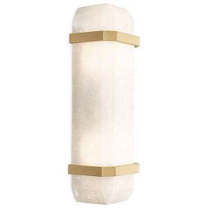 Бра Eichholtz Wall Lamp Pandora