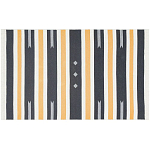 Ковер Salty ways варинант исполнения - 2 | Loft Concept в Орле