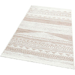 Ковер Kambucha варинант исполнения - 4 | Loft Concept в Орле