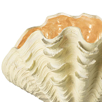 Настольная лампа Table Lamp Tridacna варинант исполнения - 3 | Loft Concept в Орле