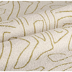 Мебельная Ткань GRAFFITO Букле бежевый цвет N 1069 варинант исполнения - 1 | Loft Concept в Орле