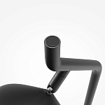 Напольный светильник Vita 3000К 18Вт варинант исполнения - 4 | Loft Concept в Орле