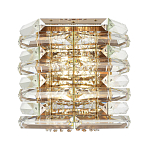 Бра в классическом хрустальном обрамлении Light Garland варинант исполнения - 1 | Loft Concept в Орле