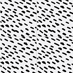 Плитка с узором Штрихи варинант исполнения - 1 | Loft Concept в Орле