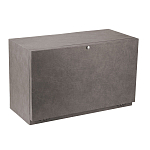 Настольный письменный набор из лемезита и змеевика с декором в виде Орла в подарочной упаковке Successful Leader варинант исполнения - 7 | Loft Concept в Орле