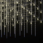 Подвесной светильник Fascinating Matrix варинант исполнения - 3 | Loft Concept в Орле