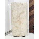 Барный стул, подставка Яр «Yar» варинант исполнения - 1 | Loft Concept в Орле