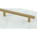 Шкатулка из белого мрамора Save Time варинант исполнения - 2 | Loft Concept в Орле