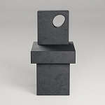 Стул «Watabo» варинант исполнения - 2 | Loft Concept в Орле