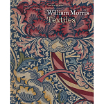 William Morris Textiles варинант исполнения - 1 | Loft Concept в Орле