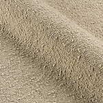 Мебельная ткань Noble Букле Бежевый N 1192 варинант исполнения - 1 | Loft Concept в Орле