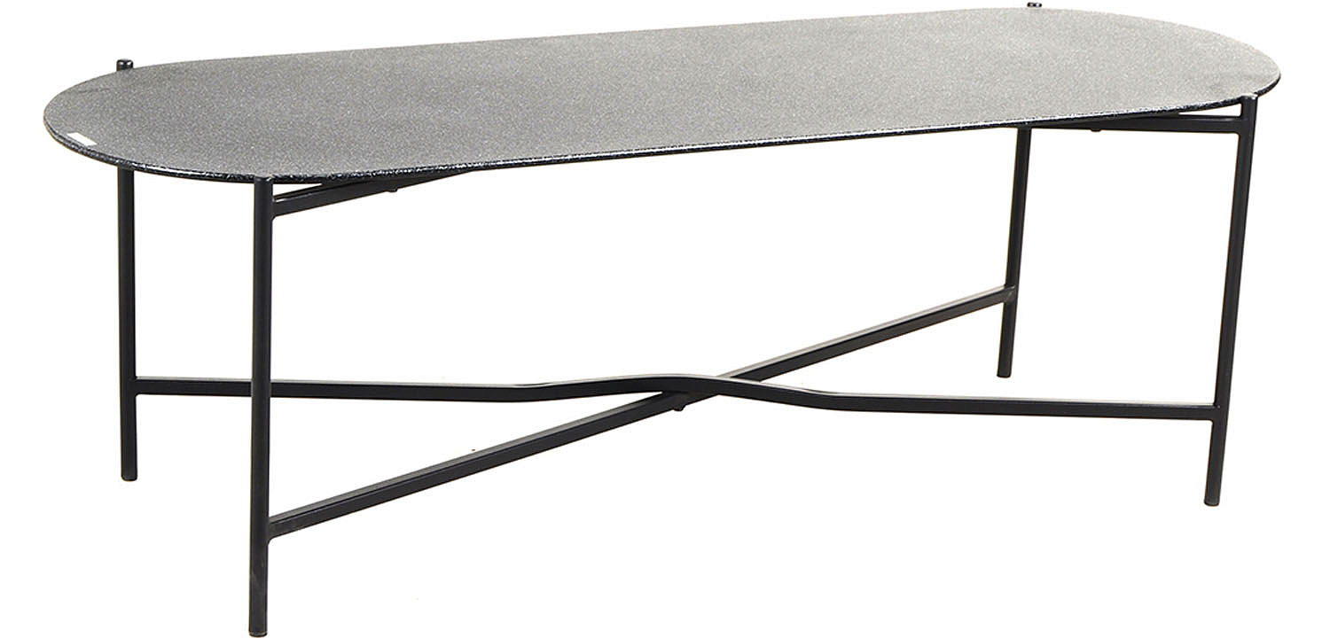 Кофейный стол Calanz Coffee Table Кофейный стол Calanz Coffee Table - Loft-Concept в Орле