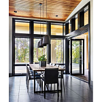 Книга Creating Home: Design for Living варинант исполнения - 4 | Loft Concept в Орле