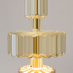 Подвесной светильник Level В 3000К 12ВТ варинант исполнения - 6 | Loft Concept в Орле