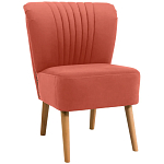 Кресло Harper Armchair варинант исполнения - 8 | Loft Concept в Орле