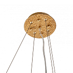 Люстра в виде дерева Tree Shaped Chandelier варинант исполнения - 9 | Loft Concept в Орле