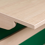 Стеллаж Tower варинант исполнения - 2 | Loft Concept в Орле