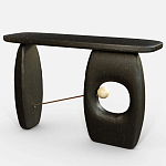 Консоль Lusitania варинант исполнения - 2 | Loft Concept в Орле