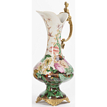 Кувшин Izabellina варинант исполнения - 2 | Loft Concept в Орле