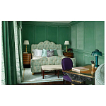 Книга Bold: the interiors of drake anderson Drake Jamie, Anderson Caleb варинант исполнения - 2 | Loft Concept в Орле