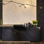 Барельеф BREEZE варинант исполнения - 2 | Loft Concept в Орле