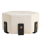 Дизайнерский пуф Florida варинант исполнения - 1 | Loft Concept в Орле