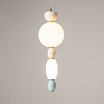 Подвесной светильник Adore LED 3000K 17Bт варинант исполнения - 6 | Loft Concept в Орле